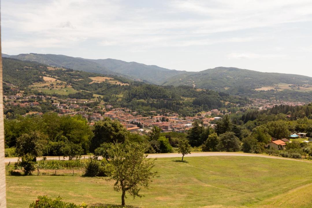 Photo of Outdoor in Porciano