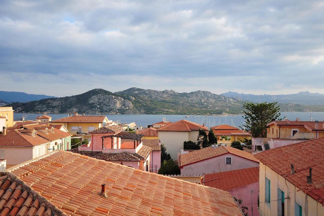 Photo of Others in La Maddalena