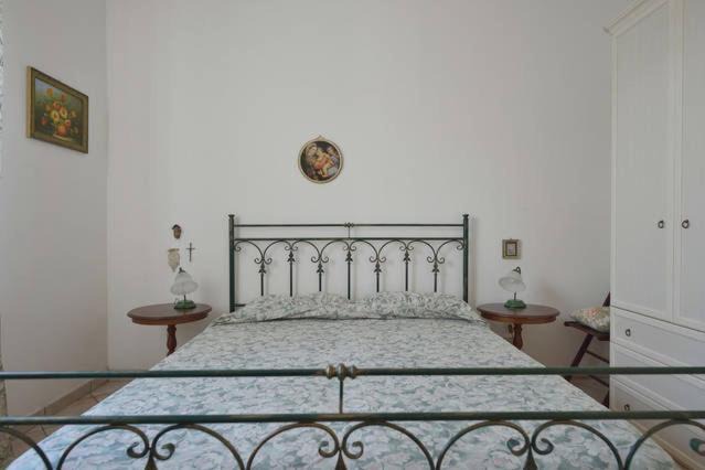 Photo of Bedroom in Seccagrande