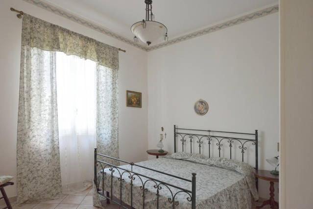 Photo of Bedroom in Seccagrande