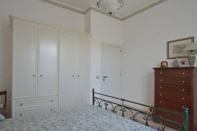 Photo of Bedroom in Seccagrande