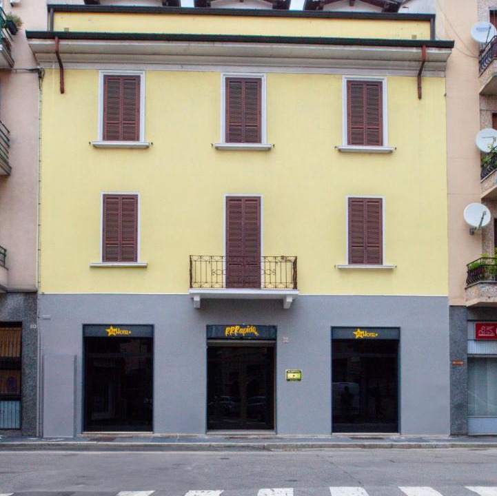 Photo of Others in Isola del Bosco - Delle Corti
