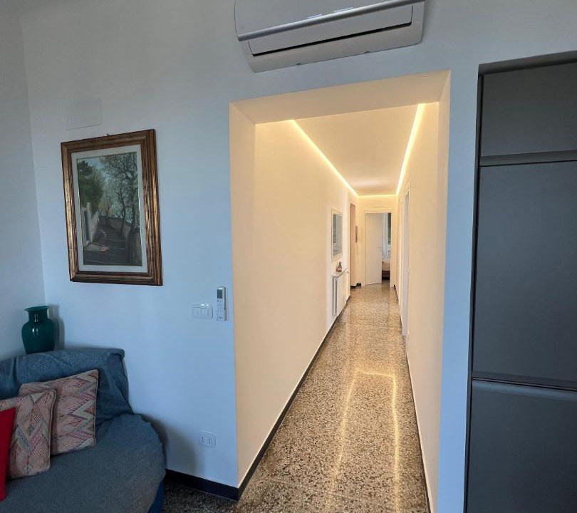 Photo of Livingroom in Sant'Ilario