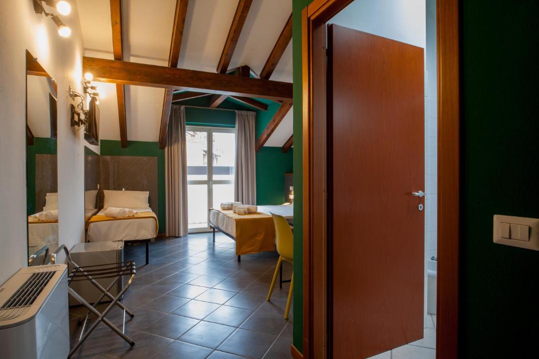 Photo of Others in Isola del Bosco - Delle Corti