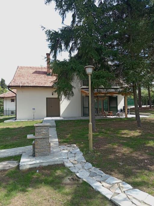 Photo of Others in Mladenovac