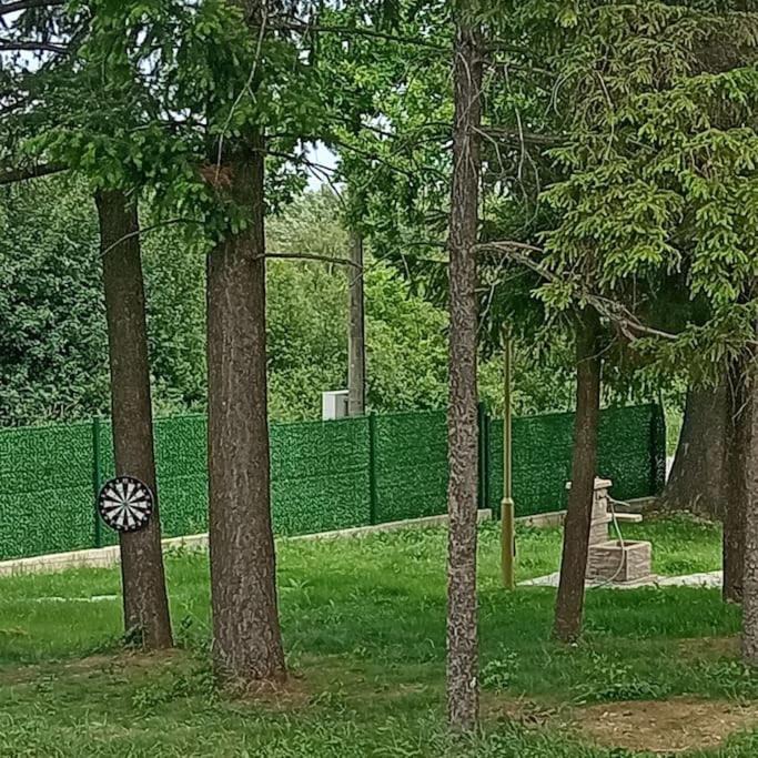 Photo of Others in Mladenovac