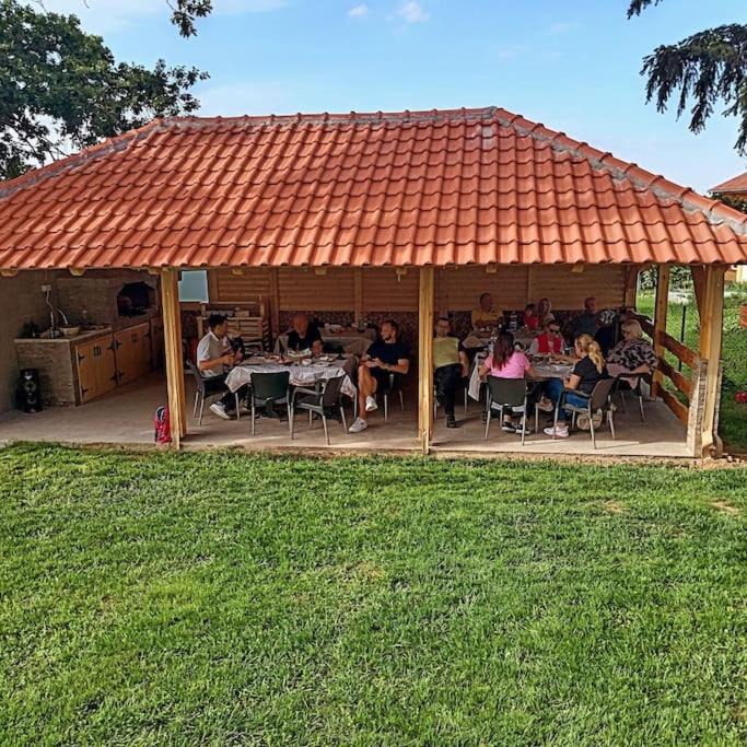 Photo of Others in Mladenovac