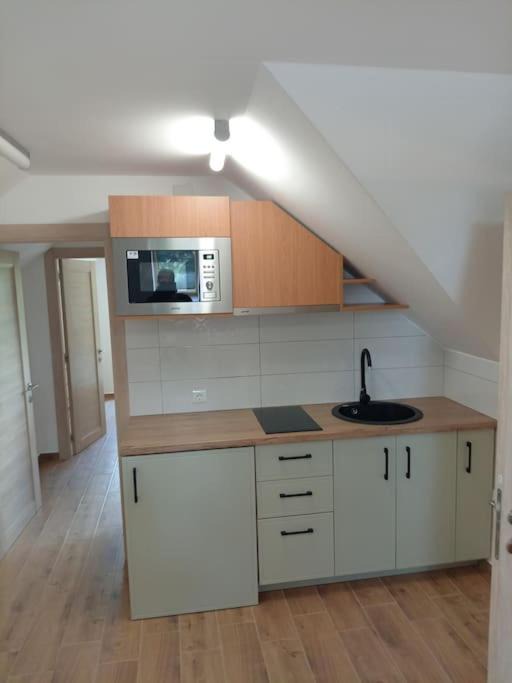 Photo of Kitchen in Mladenovac