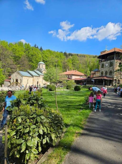 Photo of Others in Mladenovac