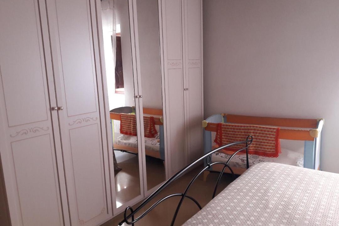 Photo of Bedroom in Castelfranco Piandisco