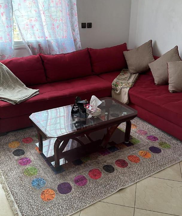 Photo of Livingroom in Beni Mellal