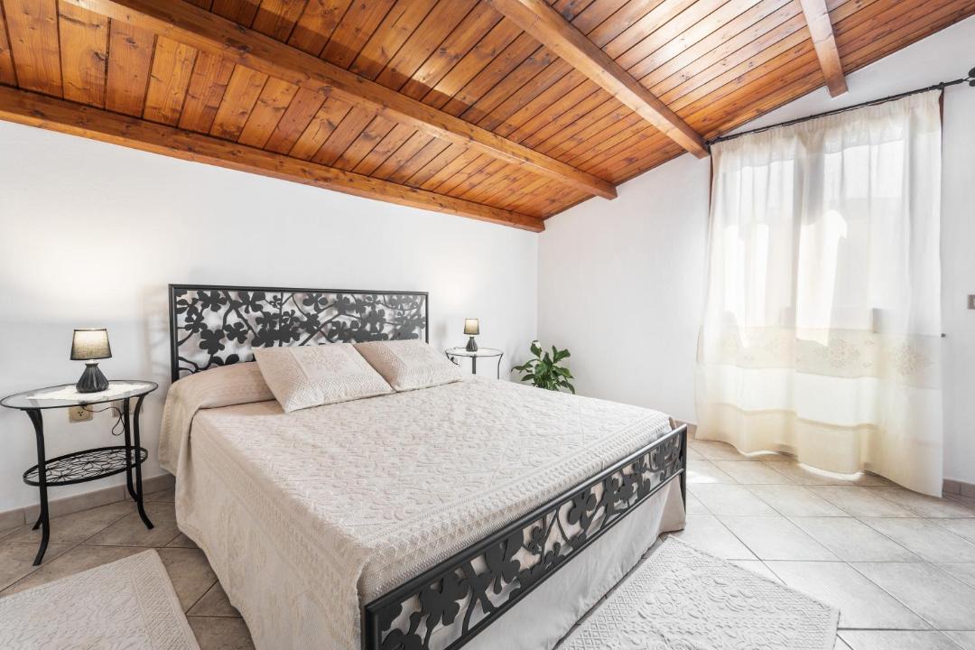 Photo of Bedroom in Arbus