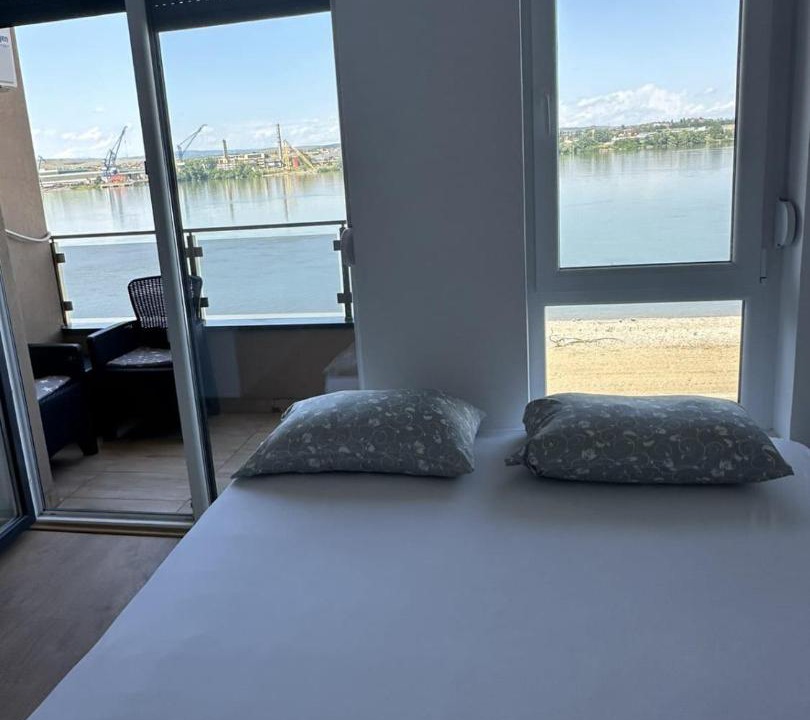 Photo of Bedroom in Kladovo