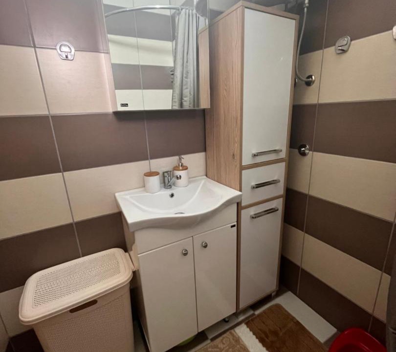 Photo of Bathroom in Kremna