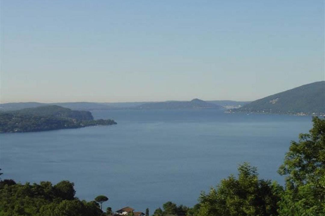 Photo of Outdoor in Cargiago