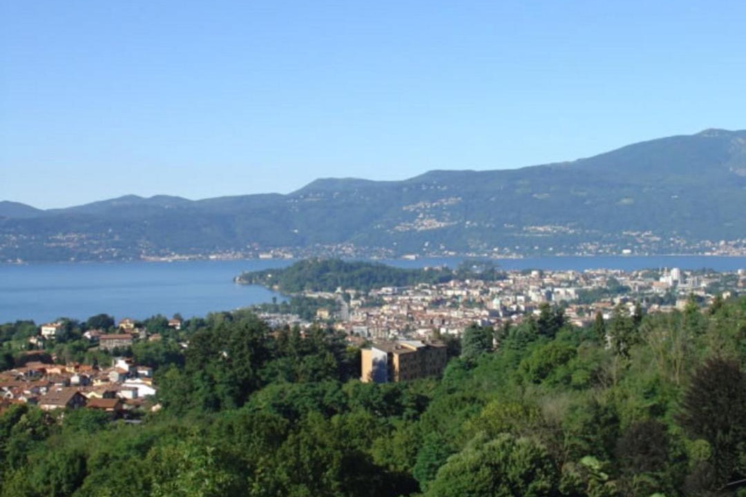 Photo of Outdoor in Cargiago
