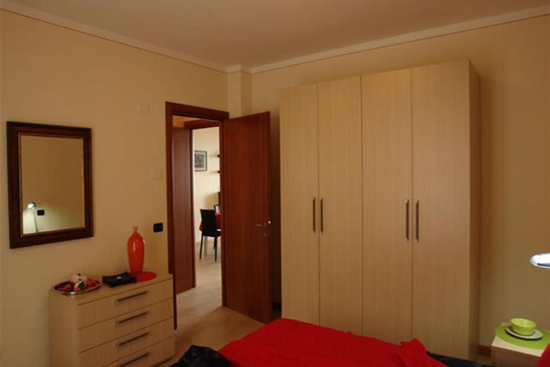 Photo of Bedroom in Cargiago