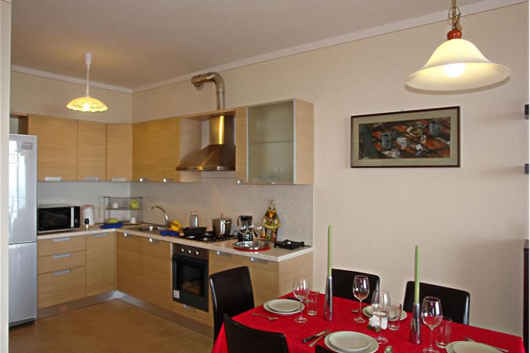 Photo of Livingroom in Cargiago