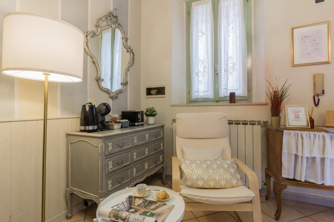 Photo of Kitchen in Crema