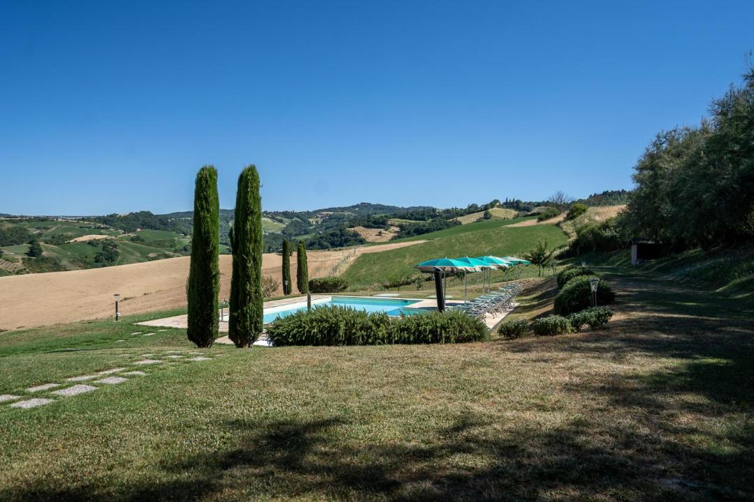 Photo of Others in Urbino