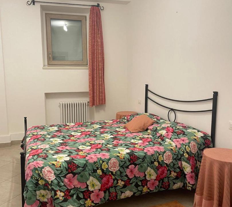 Photo of Bedroom in Lazise Old Town