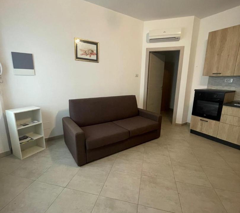 Photo of Livingroom in Lazise Old Town