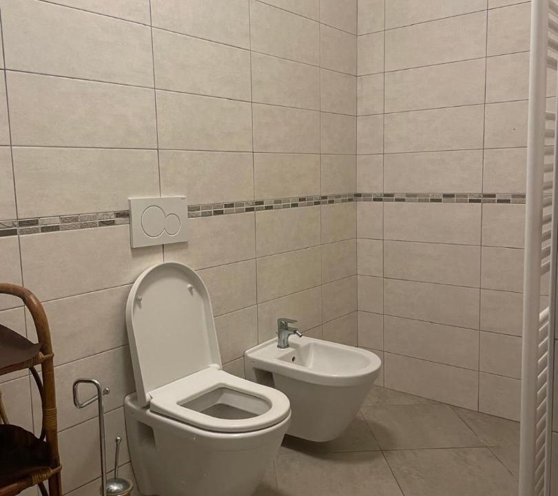 Photo of Bathroom in Lazise Old Town