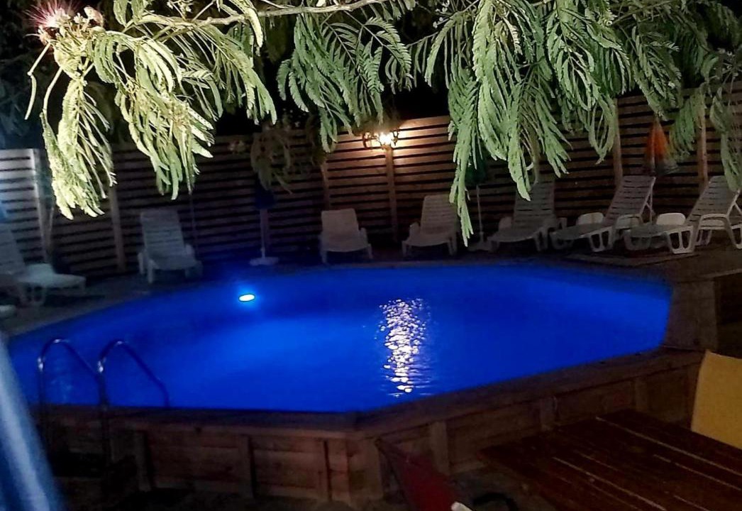 Photo of Outdoor in Mladenovac