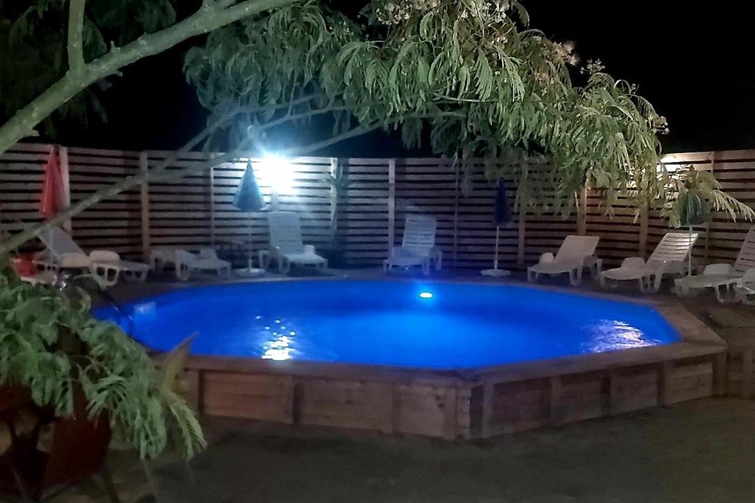 Photo of Outdoor in Mladenovac