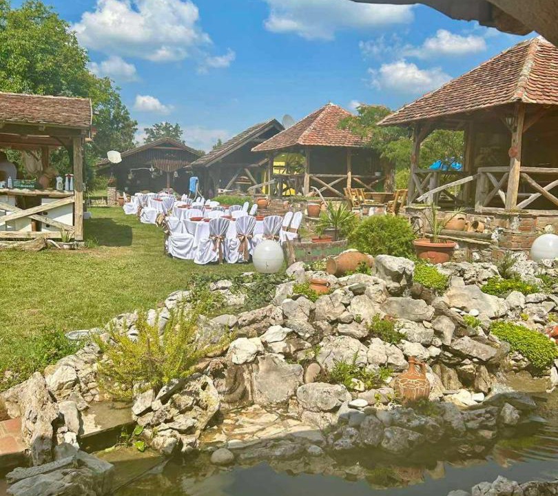 Photo of Others in Mladenovac