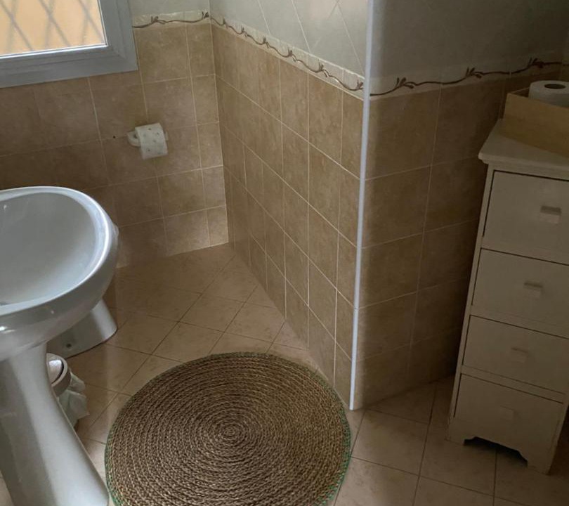 Photo of Bathroom in Lido di Spina