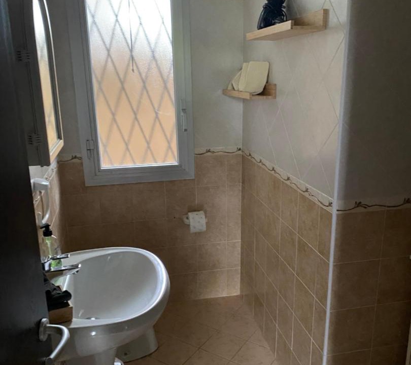 Photo of Bathroom in Lido di Spina