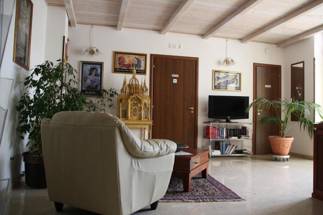 Photo of Others in Miglionico
