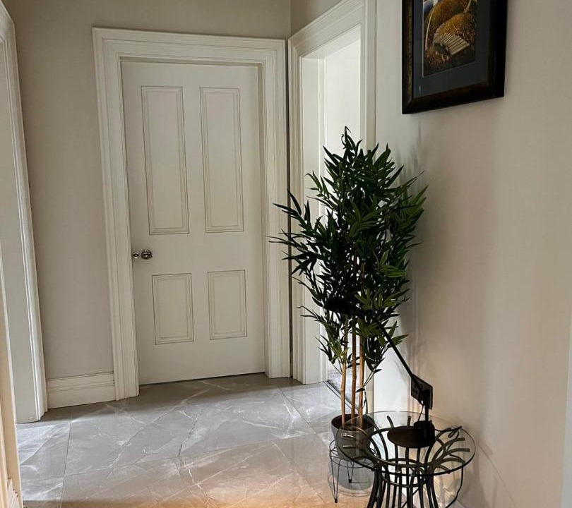 Photo of Livingroom in Limavady