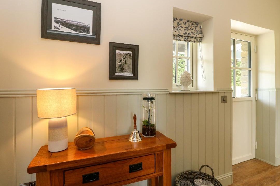 Photo of Livingroom in Murthly