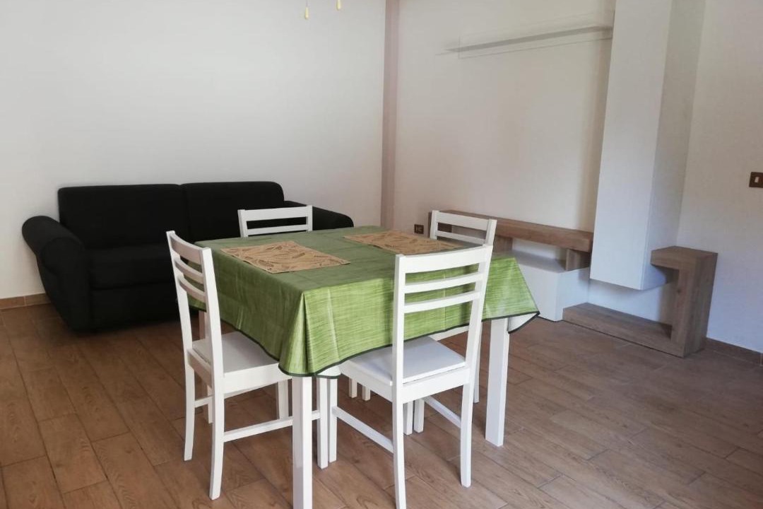Photo of Livingroom in Cerveteri