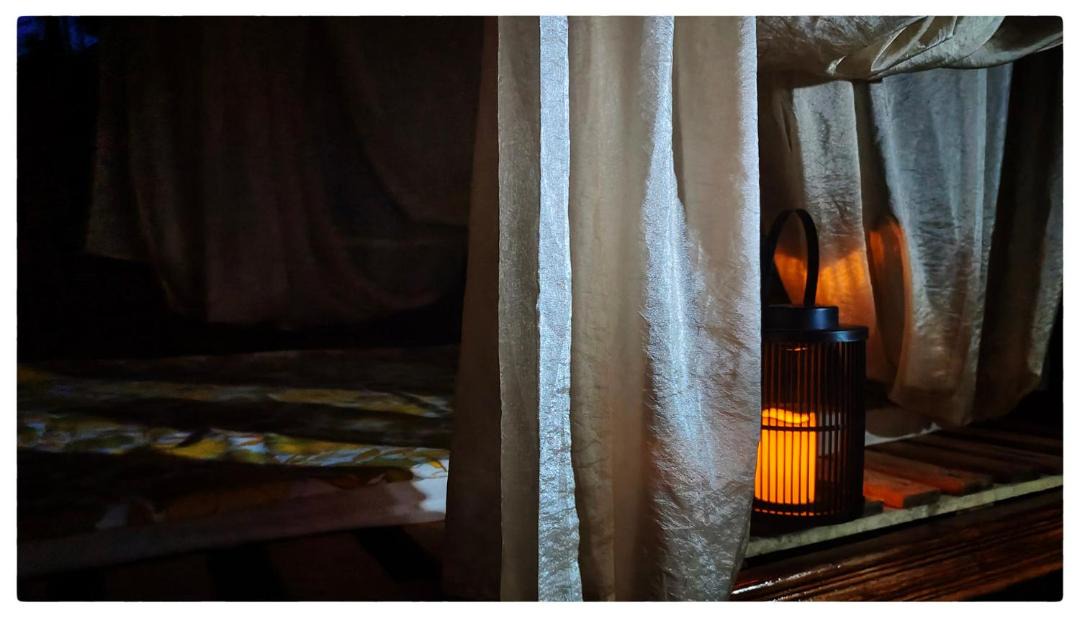 Photo of Bedroom in Nisava District