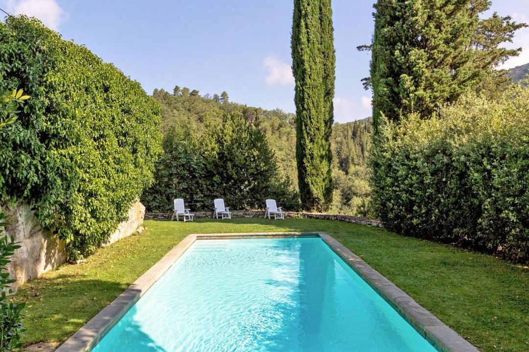 Photo of Others in Greve in Chianti