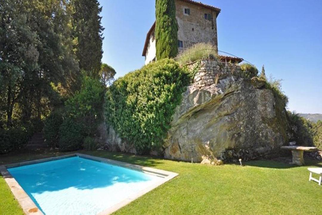 Photo of Others in Greve in Chianti