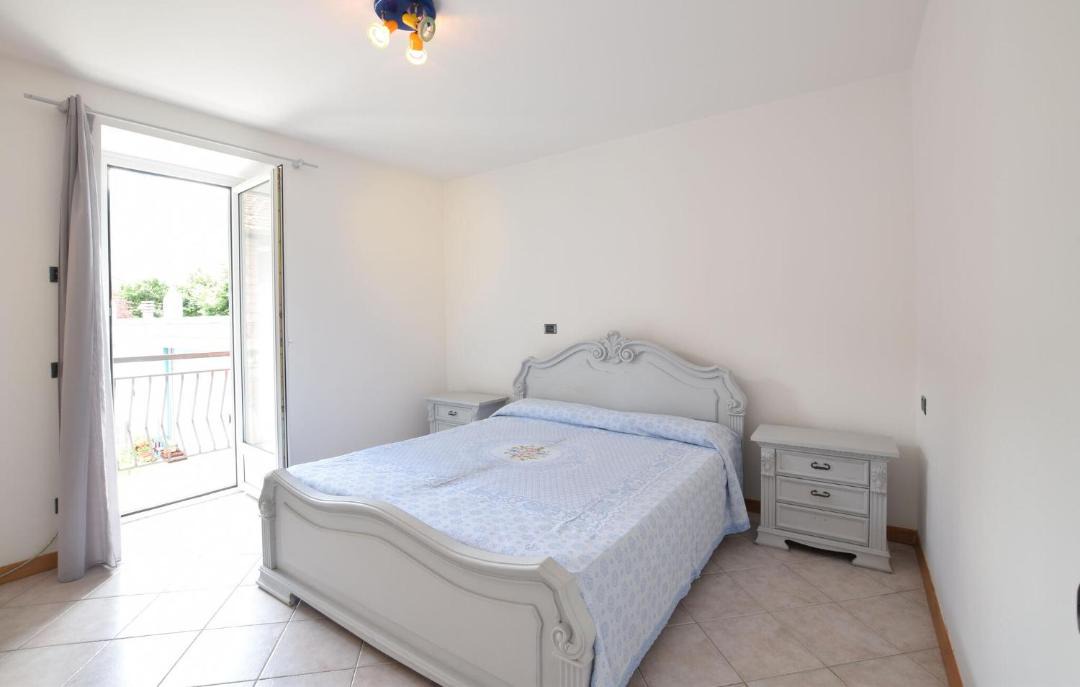 Photo of Bedroom in Ponte Caffaro