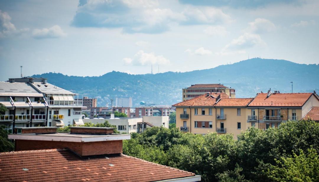 Photo of Others in Lingotto