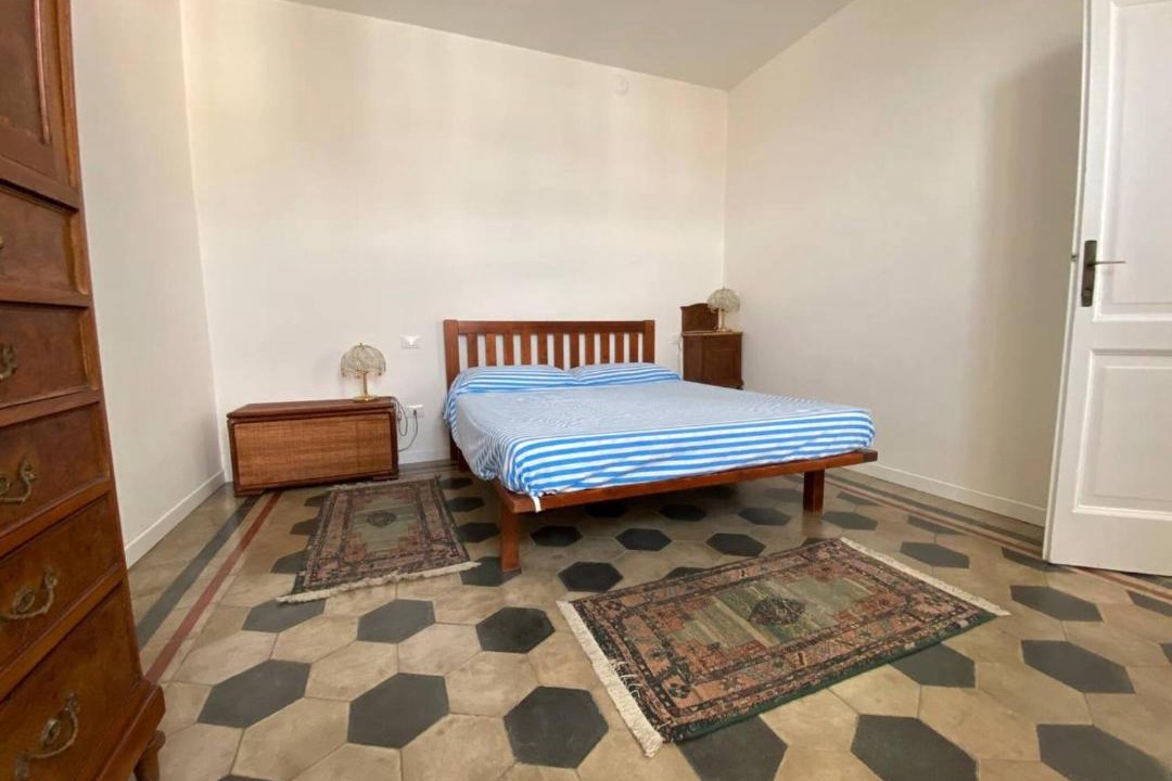 Photo of Bedroom in Arona