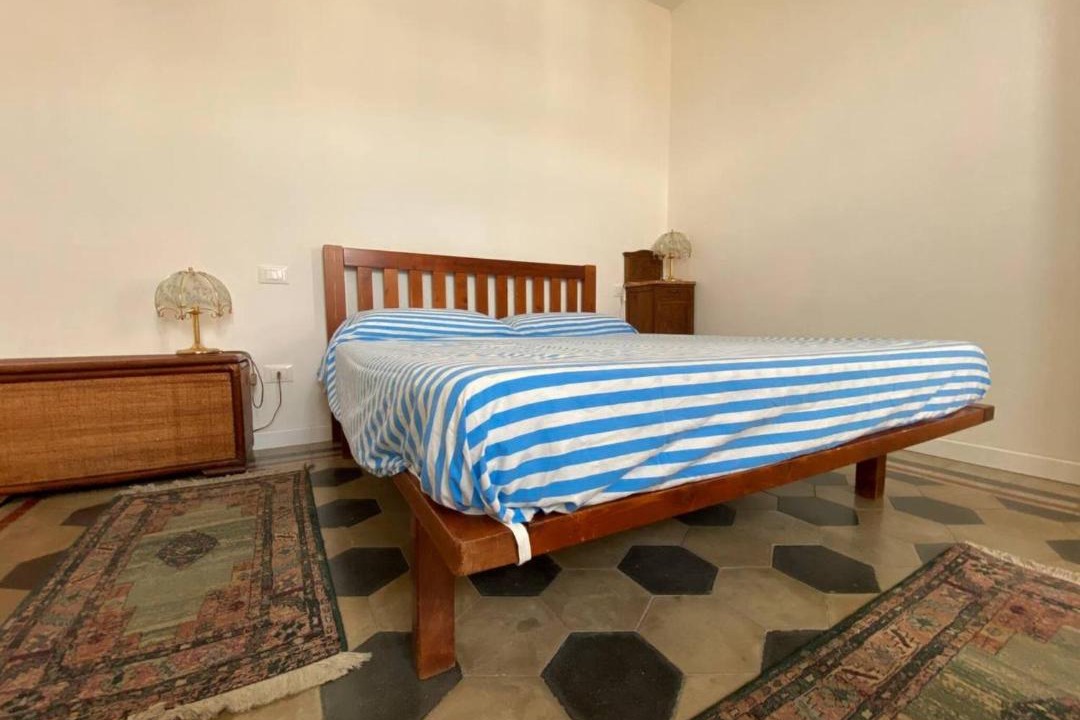 Photo of Bedroom in Arona
