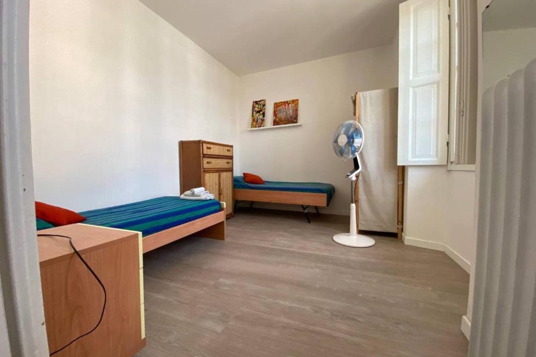 Photo of Bedroom in Arona