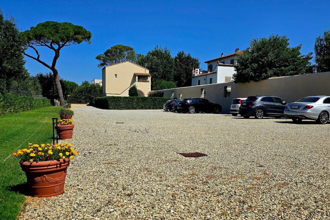 Photo of Others in Livorno