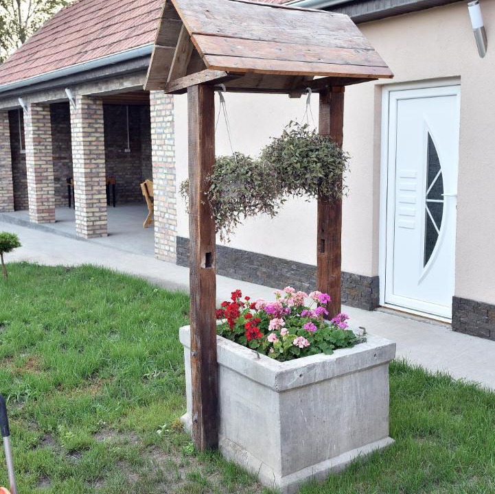 Photo of Others in Vojvodina