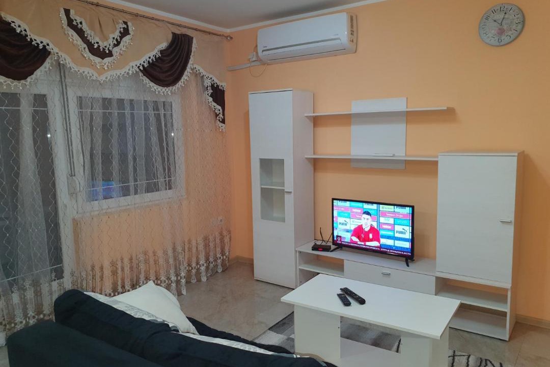 Photo of Livingroom in Pancevo
