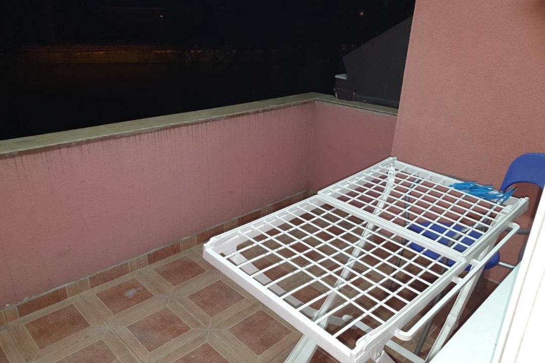 Photo of Patio Balcony in Pancevo
