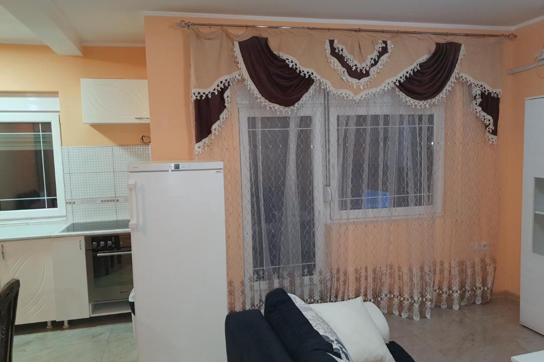 Photo of Others in Pancevo