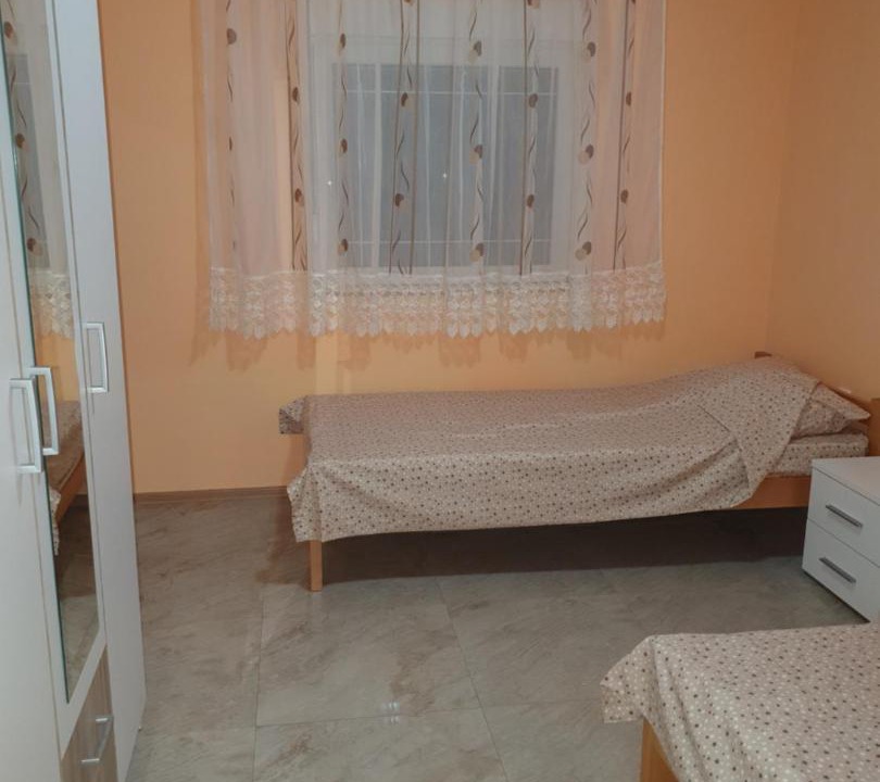 Photo of Bedroom in Pancevo